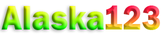 ALASKA123